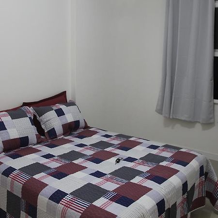 Appartement Copacabana Loft 2 à Rio de Janeiro Extérieur photo