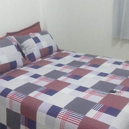 Appartement Copacabana Loft 2 à Rio de Janeiro Extérieur photo