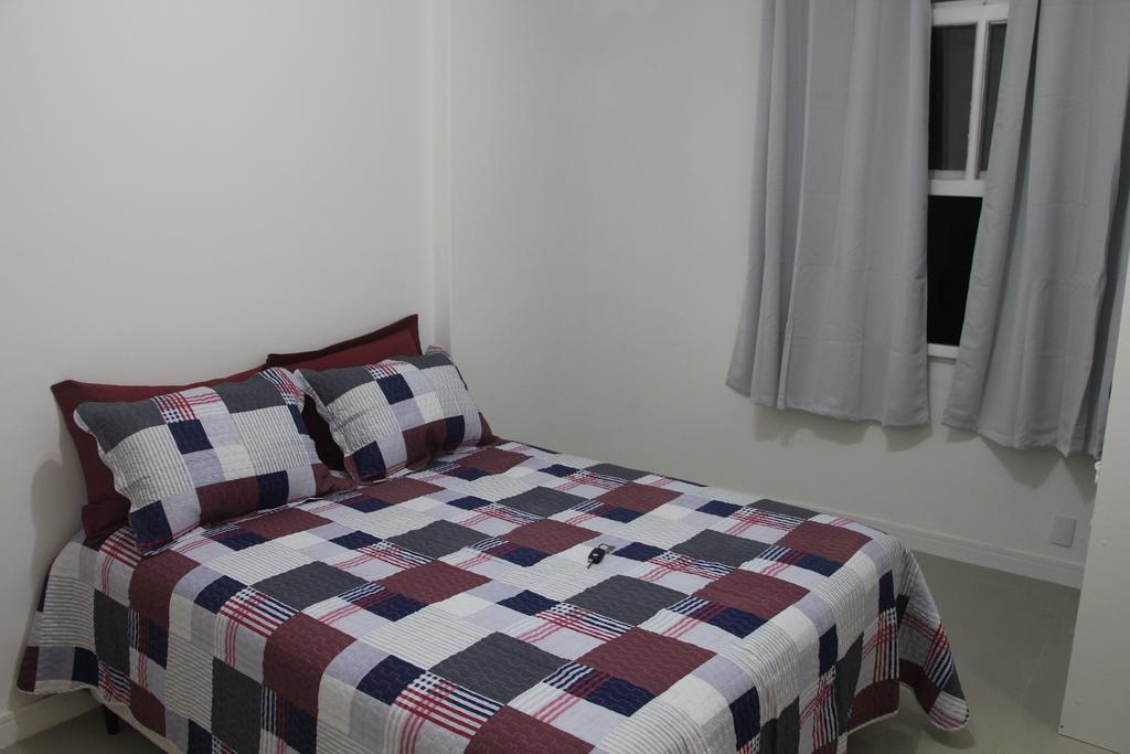 Appartement Copacabana Loft 2 à Rio de Janeiro Extérieur photo